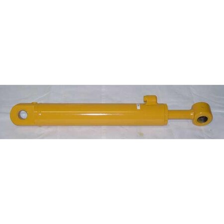 Aftermarket Lift Cylinder HYI40-0780